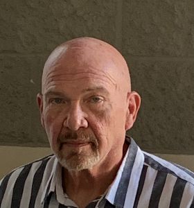 Photo of CIPRIANI, TIMOTHY ADAM
