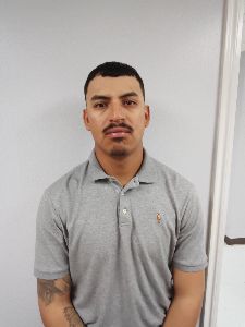 Photo of JAQUEZ, JONATHAN JAMES