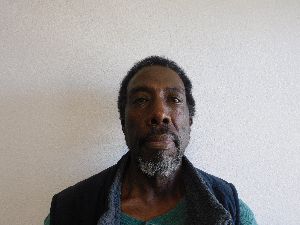 Photo of DONALD, WILLIE LEE