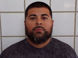 Photo of BANDA, ANTONIO