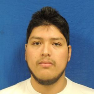 Photo of JIMENEZ, ALFREDO