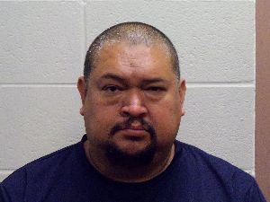 Photo of SANCHEZ, JOSE JR