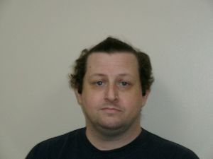 Photo of WILSON, JERRY DENNIS