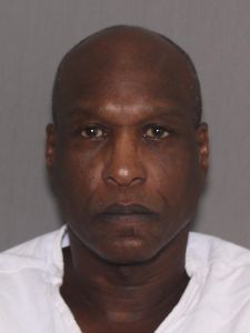Photo of GOLDSBY, DEMETRICE LAMONT
