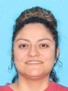 Photo of RODRIGUEZ, VALERIE DORLISA