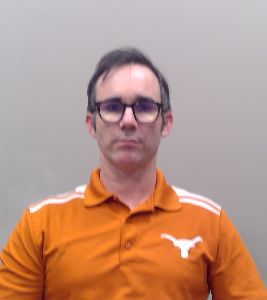 Photo of RIPLEY, JARRATT WILLIAM