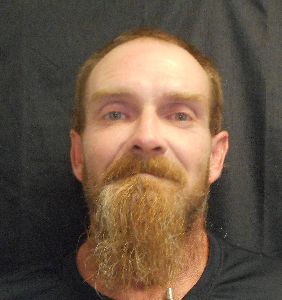 Photo of REED, JAMES ALLEN