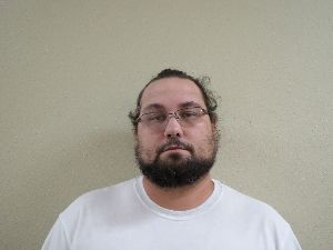 Photo of SMITH, LANDRY LANCE
