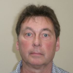 Photo of SANT, MICHAEL ALLEN