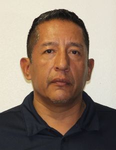 Photo of CORDOVA, JULIO