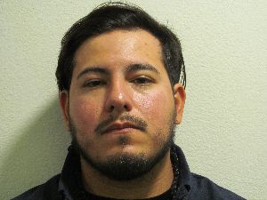 Photo of RODRIGUEZ-CHAVEZ, LUIS ALBERTO