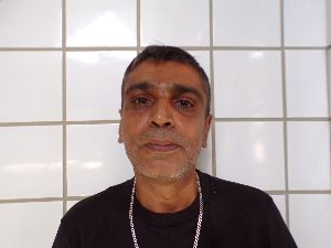 Photo of KHATRI, NOMAN