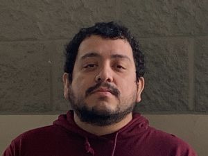 Photo of MARTINEZ, IVAN BRANDY