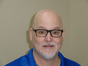 Photo of BABIN, CHAD WAYNE