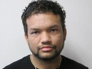Photo of REYES-ORTIZ, GERSON MISAEL