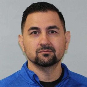 Photo of CAMPOS, SEVERO