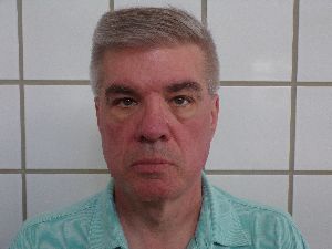 Photo of MITCHELL, WHIT KIMBLE