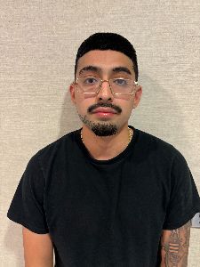 Photo of LERMA, JEFFERY