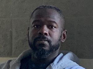 Photo of MATHIS, EDWARD JERMAINE