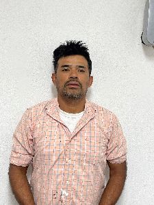 Photo of LOPEZ, ARMANDO FUENTES