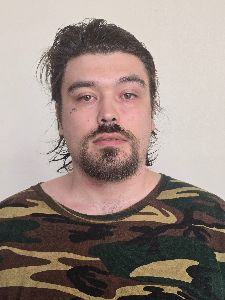 Photo of LAWRENCE, ETHAN MICHAEL