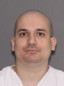 Photo of GUTIERREZ, ANGEL SEBASTIAN