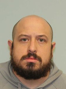 Photo of ADAMS, MATTHEW JOHN H