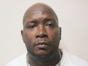Photo of JONES, LARAY SANCHEZ