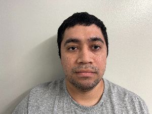 Photo of HERNANDEZ, CHRISTIAN