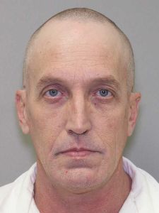 Photo of JACKSON, RYAN MONROE