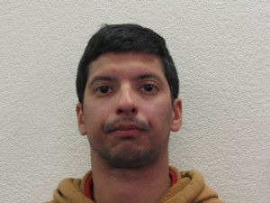 Photo of RAMIREZ, FRANK