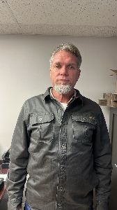 Photo of LAUSCH, LARRY LANIER