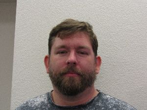 Photo of HASLEY, ANDREW RYAN