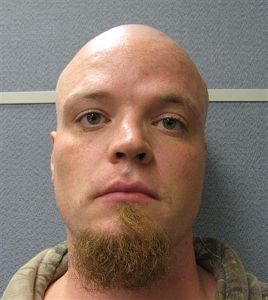 Photo of WEIDNER, PAUL DAVID