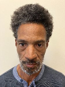 Photo of PHIFER, ADAM