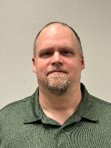 Photo of LOVEJOY, DANIEL NATHAN