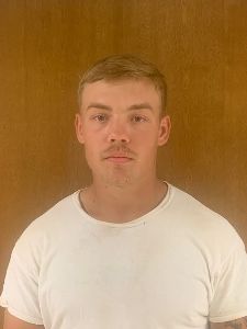 Photo of SMITH, ADAM JOSEPH