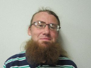 Photo of CEPAK, JAMES