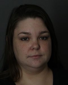 Photo of STEESE, CLAUDIA LEE