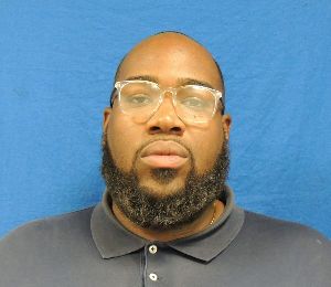 Photo of WYNN, KALEB MICHAEL