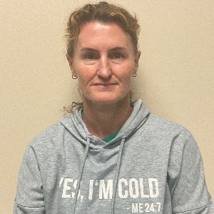 Photo of HOWARD, TIFFANY DAWN MARIE
