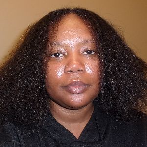 Photo of JONES, SHAKALA ALESSIA