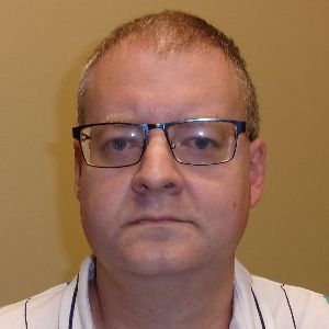 Photo of QUARLES, JUDD HARRISON