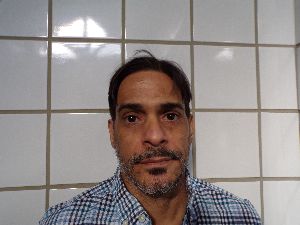 Photo of MONTES, AUGUSTO