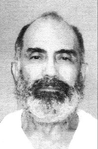 Photo of GOMEZ, SILVERIO HERNANDEZ