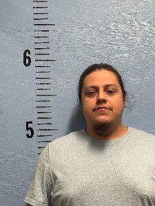 Photo of CONDE, JOHNNY AVILA IV
