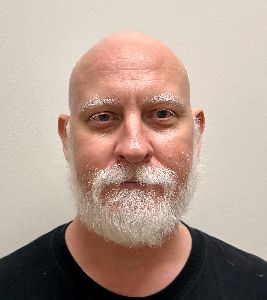 Photo of HARDMAN, JOEL CHRISTEN