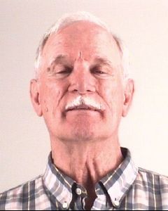 Photo of BRISTOW, DAVID TRAVIS