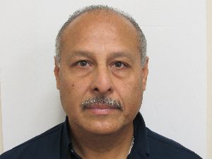 Photo of ESPINOZA, RAUL