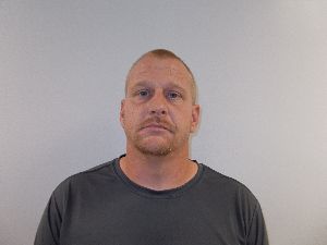 Photo of MITCHAM, JOSHUA WADE